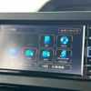 daihatsu tanto 2019 quick_quick_5BA-LA650S_LA650S-0017263 image 9