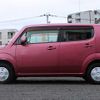 suzuki mr-wagon 2011 Y11477 image 10