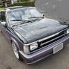 mazda b2200 1987 CFJ6532774 image 14