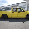 dodge ram 2007 CFJ1637797 image 26