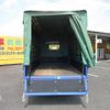 isuzu elf-truck 2014 CFJ1543600 image 8