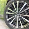 daihatsu thor 2023 CFJ1577828 image 13