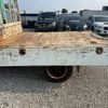 mitsubishi-fuso canter 2005 GOO_NET_EXCHANGE_0561415A30250710W002 image 38