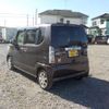 honda n-box 2015 -HONDA 【野田 580】--N BOX DBA-JF1--JF1-1618626---HONDA 【野田 580】--N BOX DBA-JF1--JF1-1618626- image 2