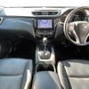 nissan x-trail 2015 -NISSAN--X-Trail DBA-T32--T32-009194---NISSAN--X-Trail DBA-T32--T32-009194- image 2