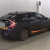 honda civic 2021 quick_quick_6BA-FK7_FK7-1303510 image 6