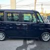 daihatsu tanto 2014 quick_quick_DBA-LA600S_LA600S-0170552 image 19