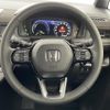 honda stepwagon 2024 -HONDA--Stepwgn 6AA-RP8--RP8-1057731---HONDA--Stepwgn 6AA-RP8--RP8-1057731- image 23