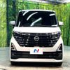 nissan roox 2024 CFJ1760118 image 14