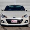 subaru brz 2014 quick_quick_DBA-ZC6_ZC6-013431 image 1