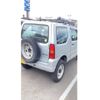 suzuki jimny 2000 -SUZUKI--Jimny TA-JB23W--JB23W-211395---SUZUKI--Jimny TA-JB23W--JB23W-211395- image 3