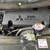 mitsubishi delica-d5 2017 -MITSUBISHI--Delica D5 CV1W--CV1W-1112221---MITSUBISHI--Delica D5 CV1W--CV1W-1112221- image 15