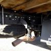 mitsubishi-fuso canter 2020 646828-N9024110054F-90 image 17