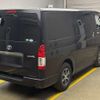 toyota hiace-van 2020 quick_quick_QDF-GDH201V_GDH201-1041987 image 2