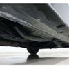 toyota sprinter-trueno 1987 -TOYOTA--Sprinter Trueno AE86--AE86-0278729---TOYOTA--Sprinter Trueno AE86--AE86-0278729- image 32
