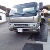 mitsubishi-fuso canter 2001 GOO_NET_EXCHANGE_0206412A30241107W001 image 76