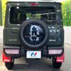 suzuki jimny 2023 -SUZUKI--Jimny 3BA-JB64W--JB64W-309204---SUZUKI--Jimny 3BA-JB64W--JB64W-309204- image 16