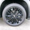 honda wr-v 2025 quick_quick_5BA-DG5_1111858 image 11