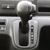 suzuki wagon-r 2023 quick_quick_5BA-MH85S_MH85S-173188 image 13