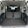 subaru sambar-dias-wagon 2018 -SUBARU--Samber Dias Wagon ABA-S331N--S331N-0003822---SUBARU--Samber Dias Wagon ABA-S331N--S331N-0003822- image 4