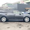 subaru levorg 2018 -SUBARU--Levorg DBA-VM4--VM4-114983---SUBARU--Levorg DBA-VM4--VM4-114983- image 18