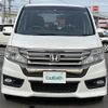 honda stepwagon 2013 -HONDA--Stepwgn DBA-RK6--RK6-1308998---HONDA--Stepwgn DBA-RK6--RK6-1308998- image 16