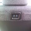 toyota sienta 2023 CFJ1837657 image 43