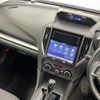 subaru impreza-wagon 2018 -SUBARU--Impreza Wagon DBA-GT7--GT7-067470---SUBARU--Impreza Wagon DBA-GT7--GT7-067470- image 9