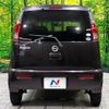 nissan moco 2012 quick_quick_MG33S_MG33S-166023 image 2