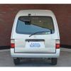 mazda bongo-van 2017 -MAZDA--Bongo Van DBF-SLP2V--SLP2V-104811---MAZDA--Bongo Van DBF-SLP2V--SLP2V-104811- image 3