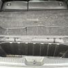 nissan elgrand 2012 -NISSAN--Elgrand DBA-PE52--PE52-022697---NISSAN--Elgrand DBA-PE52--PE52-022697- image 22