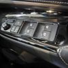 toyota harrier 2020 -TOYOTA--Harrier DBA-ZSU60W--ZSU60-0191819---TOYOTA--Harrier DBA-ZSU60W--ZSU60-0191819- image 29