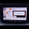 mitsubishi i-miev 2013 -MITSUBISHI 【三重 582ｻ3900】--i-Miev HA3W--0303062---MITSUBISHI 【三重 582ｻ3900】--i-Miev HA3W--0303062- image 10