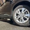 honda vezel 2017 CFJ1842226 image 27