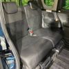 daihatsu tanto 2019 -DAIHATSU--Tanto DBA-LA600S--LA600S-0790252---DAIHATSU--Tanto DBA-LA600S--LA600S-0790252- image 9