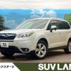 subaru forester 2014 -SUBARU--Forester DBA-SJ5--SJ5-033766---SUBARU--Forester DBA-SJ5--SJ5-033766- image 1