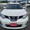 nissan x-trail 2016 -NISSAN--X-Trail DBA-NT32--NT32-535389---NISSAN--X-Trail DBA-NT32--NT32-535389- image 42