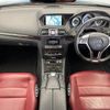 mercedes-benz e-class 2014 quick_quick_207336_WDD2073362F292145 image 2