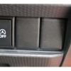 mazda flair 2016 CFJ1559444 image 11