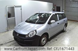 nissan ad-van 2016 CFJ1671443