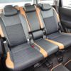 subaru exiga 2017 -SUBARU 【名変中 】--Exiga YAM--029618---SUBARU 【名変中 】--Exiga YAM--029618- image 11