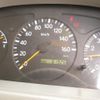 toyota toyoace 2010 CFJ1661315 image 4