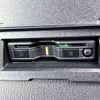 mazda roadster 2024 CFJ0934968 image 9