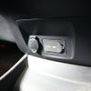 toyota sai 2017 CFJ1779665 image 19