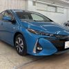 toyota prius-phv 2017 -TOYOTA--Prius PHV 6LA-ZVW52--ZVW52-3044446---TOYOTA--Prius PHV 6LA-ZVW52--ZVW52-3044446- image 15