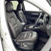 mazda cx-5 2019 -MAZDA--CX-5 3DA-KF2P--KF2P-317023---MAZDA--CX-5 3DA-KF2P--KF2P-317023- image 13