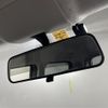 daihatsu cast 2016 -DAIHATSU--Cast DBA-LA250S--LA250S-0063147---DAIHATSU--Cast DBA-LA250S--LA250S-0063147- image 4