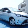 toyota vitz 2016 quick_quick_DBA-KSP130_KSP130-2169827 image 2