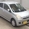 daihatsu mira 2010 -DAIHATSU 【岩手 581き5064】--Mira L275S-2084411---DAIHATSU 【岩手 581き5064】--Mira L275S-2084411- image 6