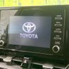 toyota corolla-sport 2019 quick_quick_NRE210H_NRE210-1008231 image 3